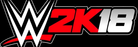 WWE 2K18 Creation Suite Looks Awesome This Year
