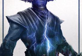 'Raiden' Xavier Woods Is Coming To WWE Immortals