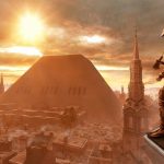 Ubisoft Releases 1.3.0 Update Patch Notes For Assassin’s Creed Origins