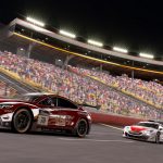 Gran Turismo Sport Servers Appear To Be Down Today