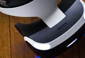 There Are Now Over 1 Million PlayStation VR Owners