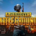 Second PUBG Update Patch Notes Released For Xbox One Version