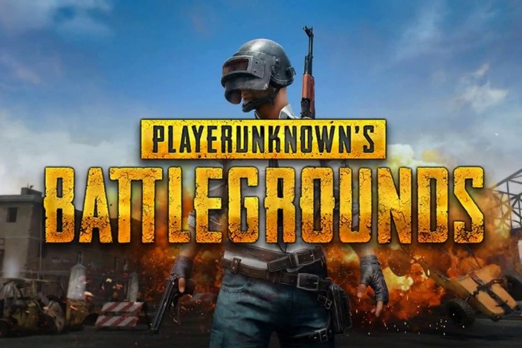 PUBG Could Now Have Over 15 Million Players On PC