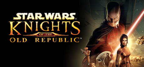 13 Xbox backward compatible games coming to Xbox One on October 24
