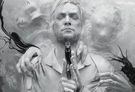 The Evil Within 2 Review