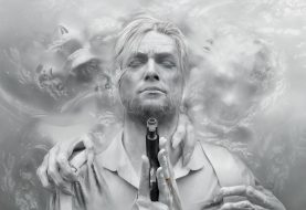 The Evil Within 2 Launch Trailer released
