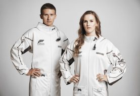 Xbox Australia Reveals Xbox Onesie "Performance Edition"