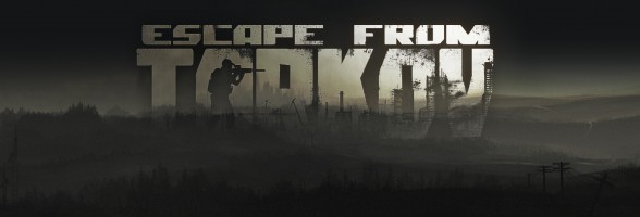 Escape From Tarvok Preview