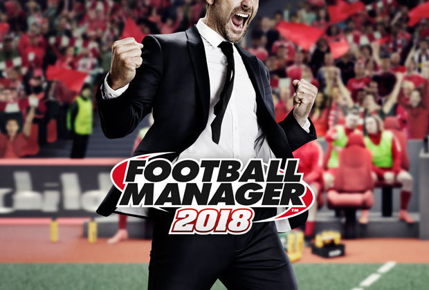 Gay Players Will Feature In Football Manager 2018