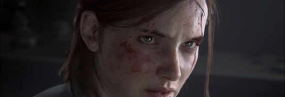 Rumor: The Last of Us 2 Aiming For A 2019 Release Window