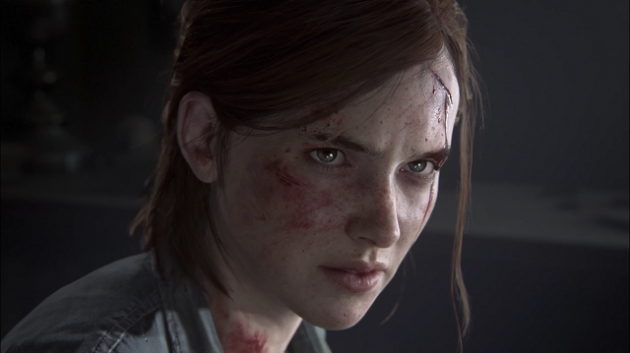 Some Small New Info On The Last of Us 2 Revealed