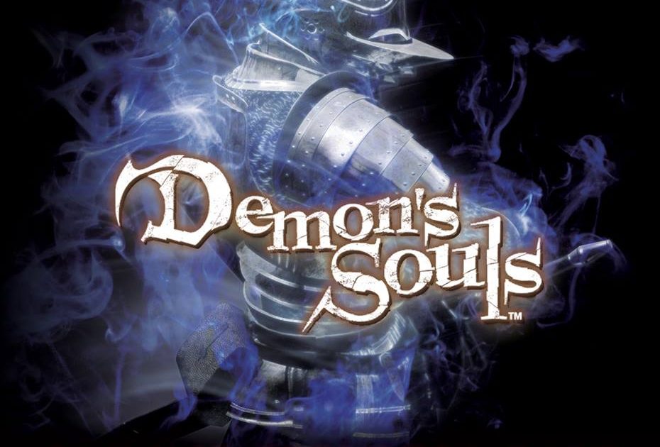 Online Servers For Demon’s Souls To Be Shut Down Forever Next Year