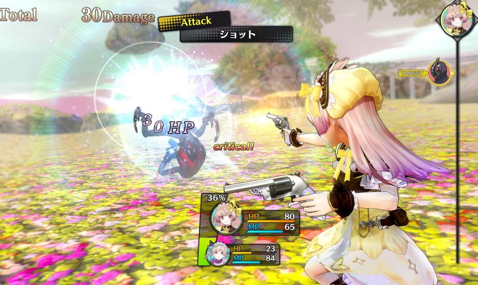Atelier Lydie & Suelle launches March 2018 in North America