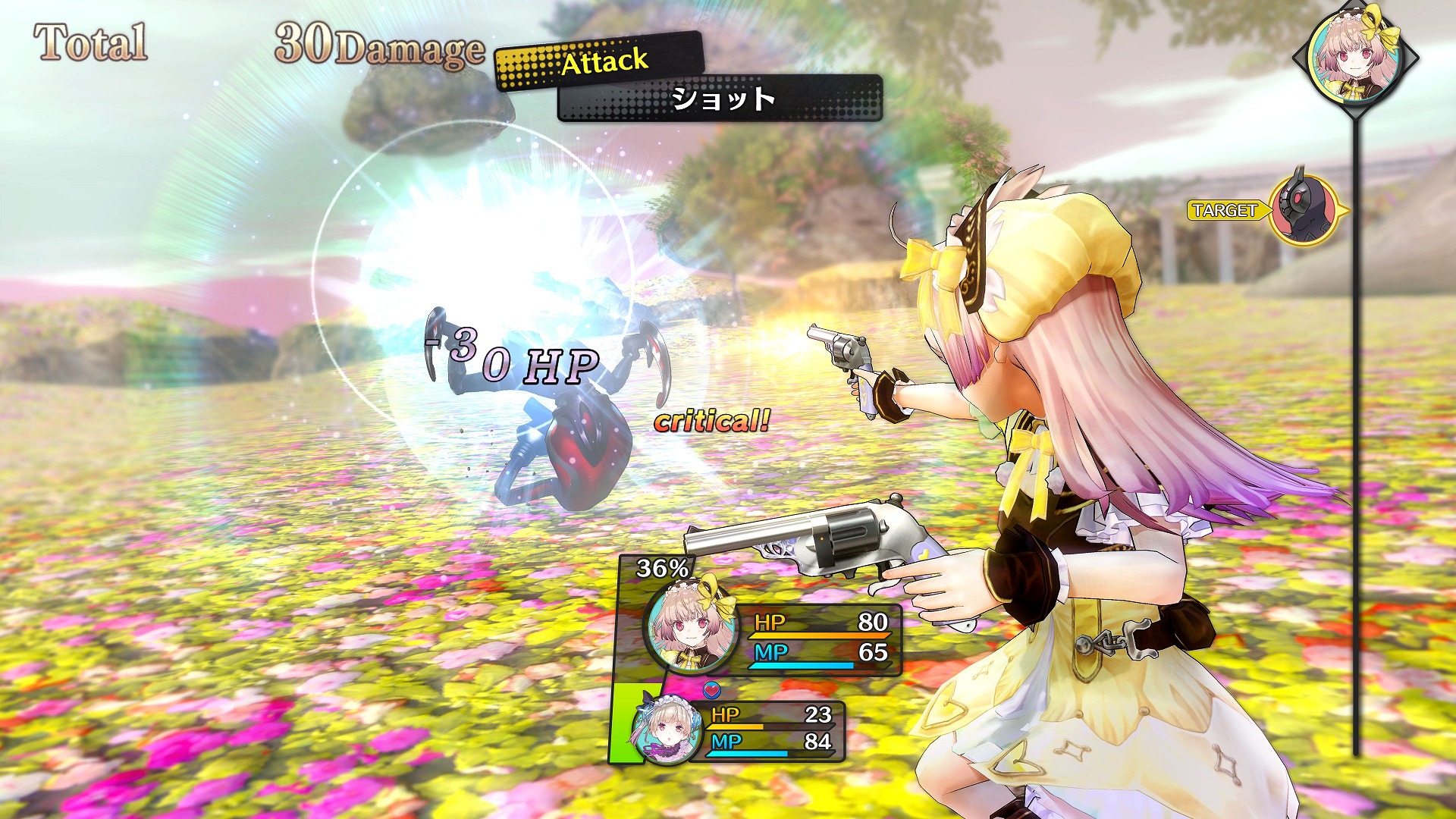 Atelier Lydie & Suelle launches March 2018 in North America