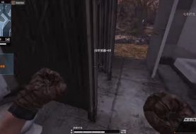 Call of Duty Online To Get Its Own PUBG Style Battle Royale Mode