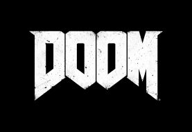 Actress Confirms A New DOOM Movie Is Currently In Development