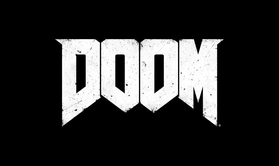 Actress Confirms A New DOOM Movie Is Currently In Development