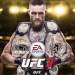 Here’s When You Can First Play EA Sports UFC 3 On EA Access