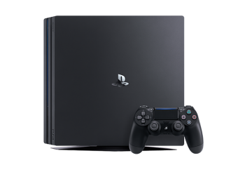 Sony Updates Warranty Agreements For PS4, PSVR, PS3 And PS Vita In North America