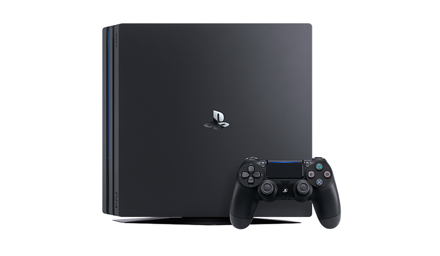 Sony Updates Warranty Agreements For PS4, PSVR, PS3 And PS Vita In North America