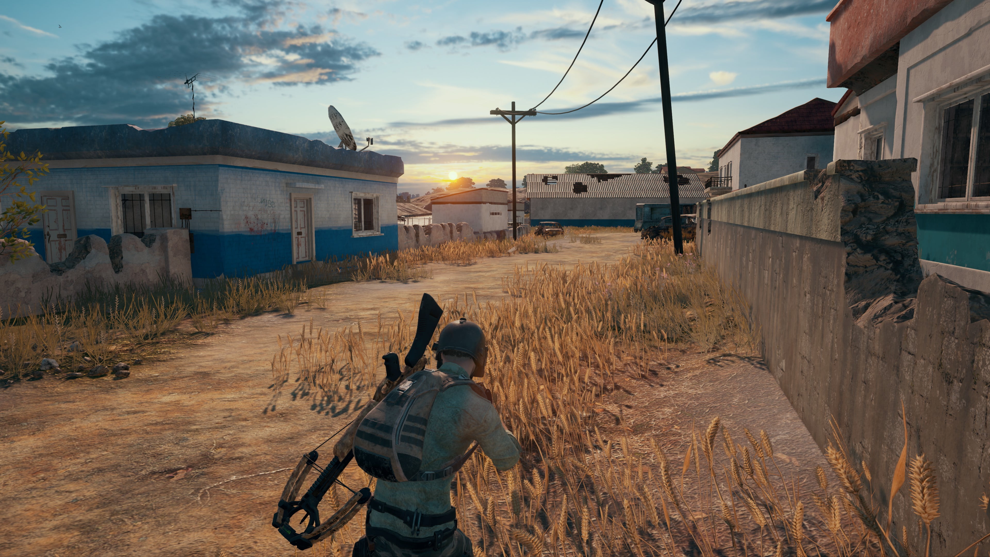 PUBG Developer Drops Lawsuit Against Epic Games For Fortnite