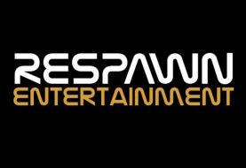 Respawn CEO Not Worried About Being Bought By EA