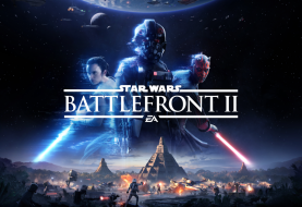 EA Decreases The Cost Of Star Wars Battlefront 2 Heroes Thanks To Fan Backlash