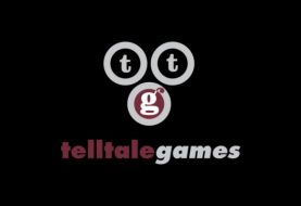 Telltale Games Sadly Lays Off Several Of Its Employees