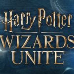 Niantic Is Working On A New Harry Potter Video Game