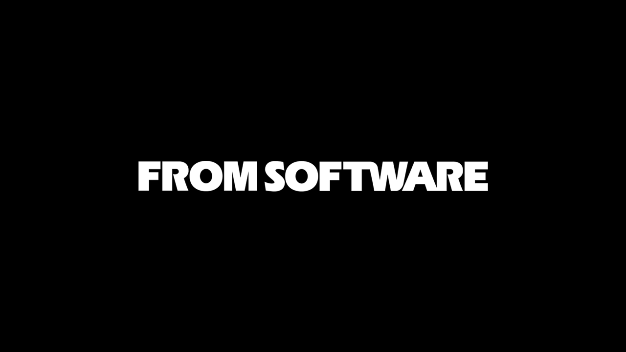 FromSoftware Teases Its New Game With Tagline Shadows Die Twice