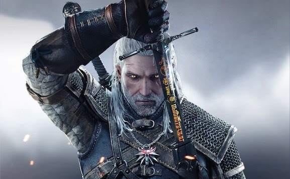 The Witcher 3 Xbox One X Enhancements now live