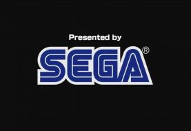 SEGA Europe Teases Some Big Announcements To Come In 2018