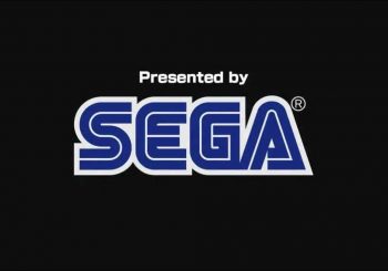 SEGA Europe Teases Some Big Announcements To Come In 2018