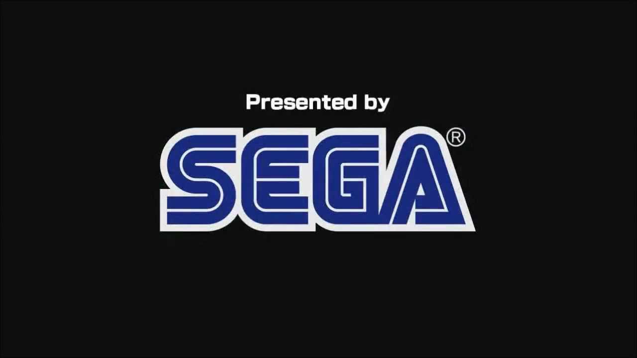 SEGA Europe Teases Some Big Announcements To Come In 2018