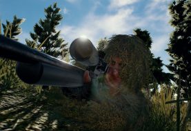 New Update Patch For Xbox One Version Of PUBG Allows You To Change Squad Numbers