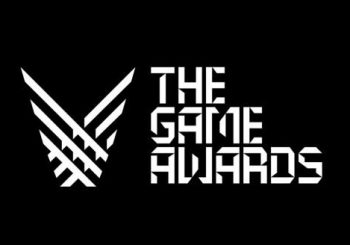 The Game Awards To Reveal Two Brand New Game Worlds Unseen By Many