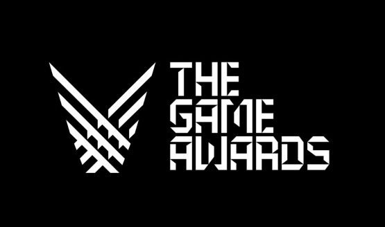 The Game Awards To Reveal Two Brand New Game Worlds Unseen By Many