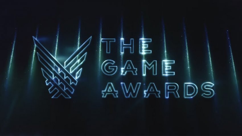 The Game Awards 2017 Receives Huge Viewership Compared To Last Year