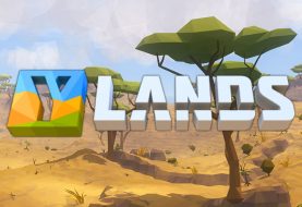 Ylands Preview