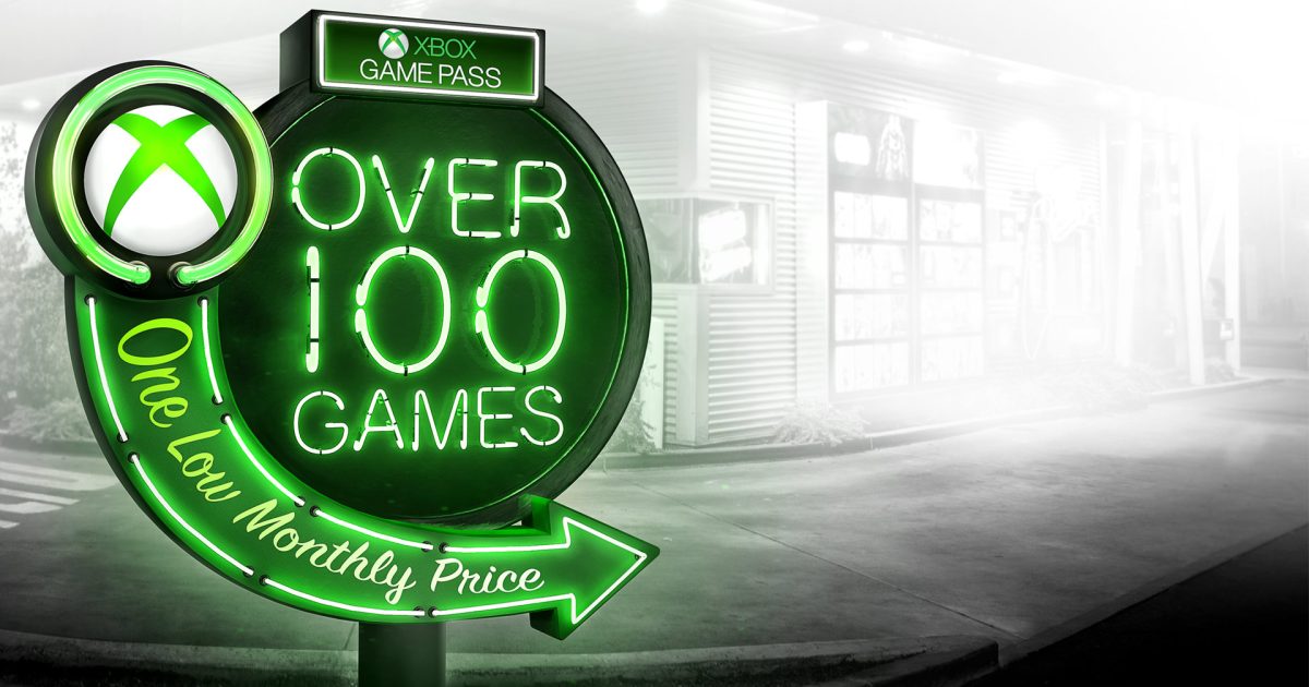 Phil Spencer Feels Xbox Game Pass Is Great For Single Player Video Games
