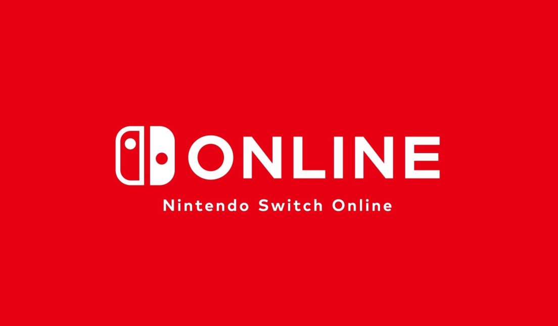 Nintendo Switch Online Launches Sep 2018; Mario Kart Game Heading To Mobile Devices