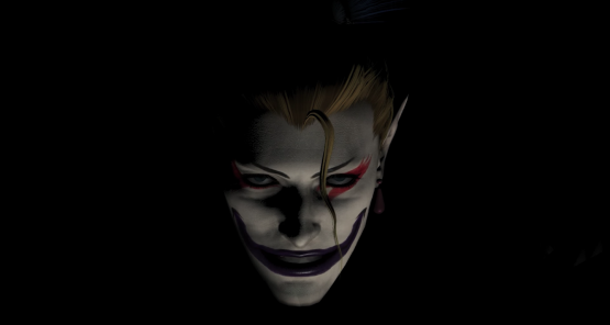 Final Fantasy XIV Patch 4.2 trailer released; Kefka from FFVI returns