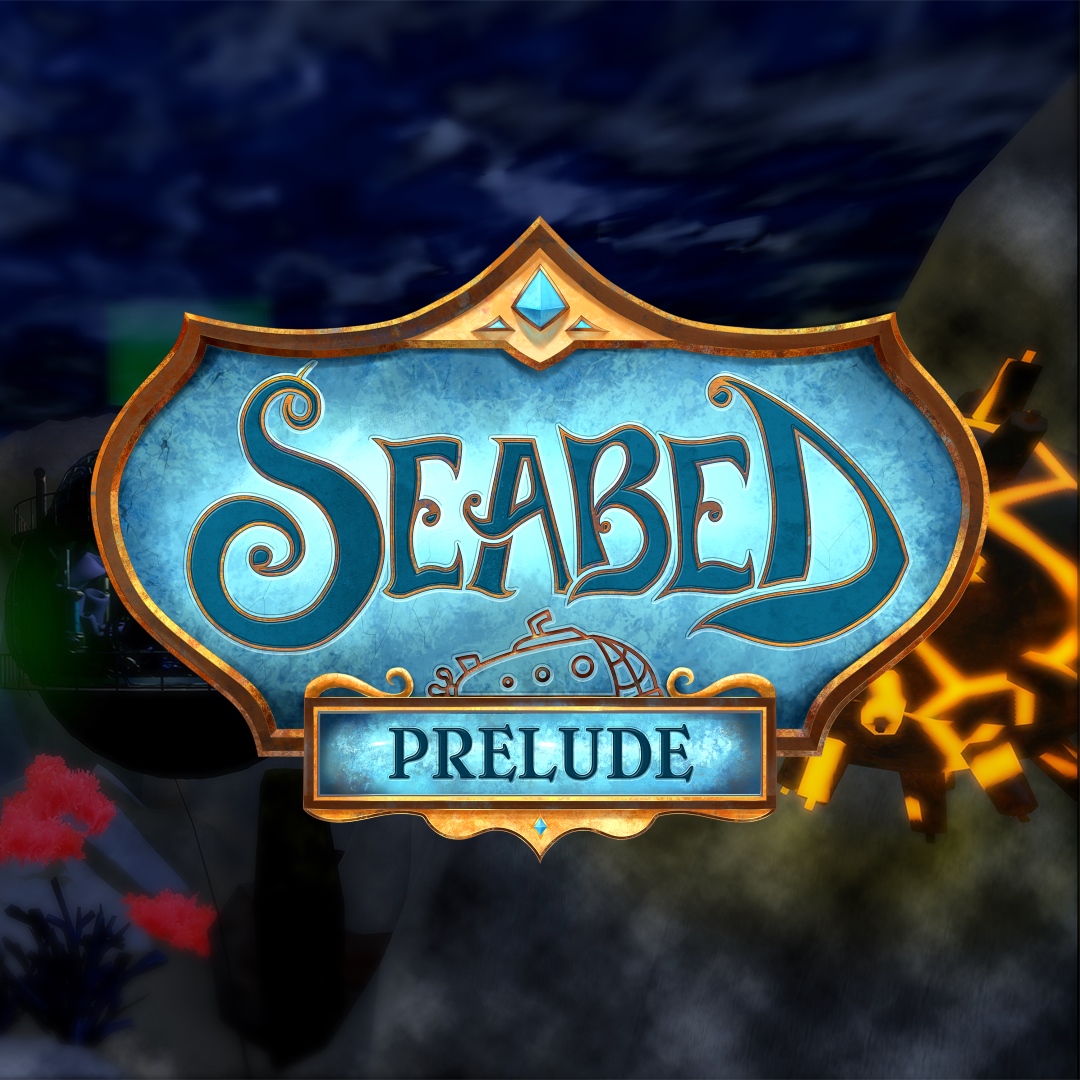 Seabed Prelude Review
