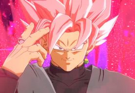 Bandai Namco Posts Another Update About Dragon Ball FighterZ's Online Issues