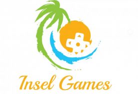 Valve Removes Insel Games Developer From Steam Due To Internal Positive Reviews