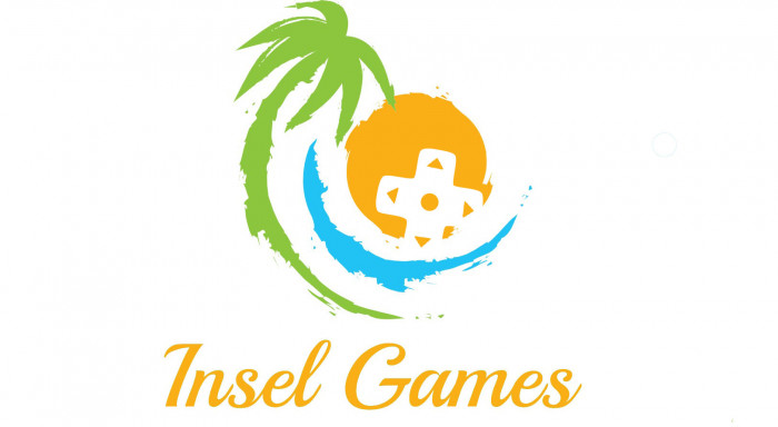 Valve Removes Insel Games Developer From Steam Due To Internal Positive Reviews