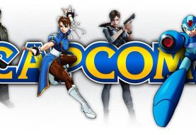 Capcom Looks To Be Wanting To Make A New IP With eSports In Mind