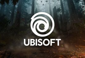 Ubisoft Reveals Reasons It's Focusing On 'Live Services' Over Traditional Game Releases