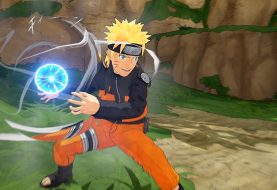 Bandai Namco Promises Naruto to Boruto: Shinobi Striker Will Have A Smoother Online Launch