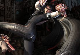 Why Bayonetta 3 Is A Nintendo Exclusive As Explained By Hideki Kamiya